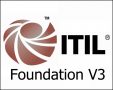 ITILv3